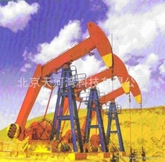 石油燃料產(chǎn)品與服務