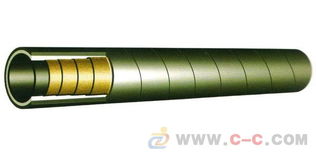 天津專業(yè)膠管生產(chǎn)廠家 優(yōu)質(zhì)輸油與夾布膠管解決方案