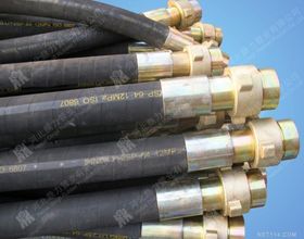 輸油 能源動脈的運轉與挑戰(zhàn)