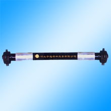 供應(yīng)高壓輸油膠管 關(guān)鍵廠家與價格因素深度解析