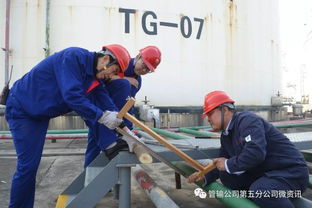 西安輸油末站管線排水新招 創新技術助力輸氣管道工程高效施工服務